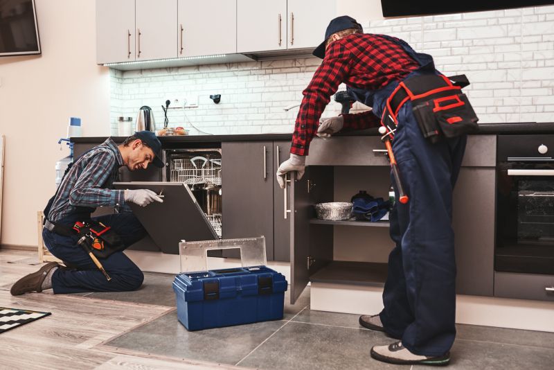 Top Bathroom Remodeling Companies in Hillsborough, NC