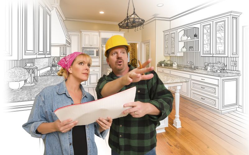 Top Bathroom Remodeling Companies in Raleigh, NC