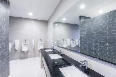 Top Bathroom Remodeling Companies in Raleigh, NC