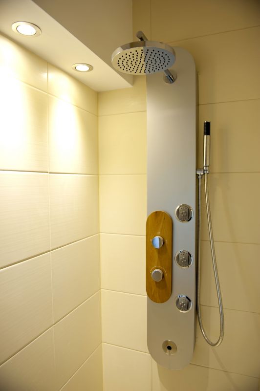 Best Shower Remodeling Contractors in Carrboro, NC